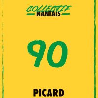 GaëlP #KitaOut (@gaelpicard) 's Twitter Profile Photo GaëlP #KitaOut (@gaelpicard) 's Twitter Profile Photo
