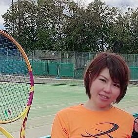 noBDO5Oeg03CME3's profile picture. テニス、ダンスが好きなプログラマーです😊
どんどんブログを更新していくので見てみて下さい⭐️

フリーランス
プログラマー / 2児の母 / 言語👉c#, https://t.co/EixRxkx6QK, php, java, html, css / 主に画面側 / ダンス👉lock & soul

https://t.co/JmvtM1Cblz