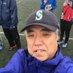 Nobu Suzuki (@nobumacsuzuki) Twitter profile photo Nobu Suzuki (@nobumacsuzuki) Twitter profile photo