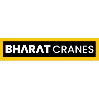 Bharat Cranes, a leading manufacturer of cranes, offers comprehensive material handling solutions across various industries.