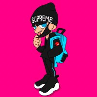 PoloSmallzz (@polosmallzz) 's Twitter Profile