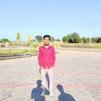 Pawan Marmat Swm(@PawanMarmat5) 's Twitter Profile Photo