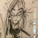 Kay Buckley - @buckley_kay - Twitter