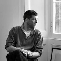 John Clark Studio (@leadwhitejohn) 's Twitter Profile