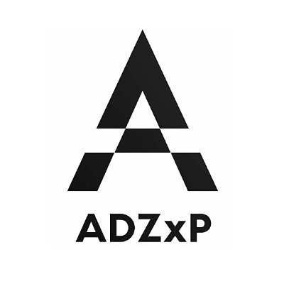 ADZxP Profile Picture