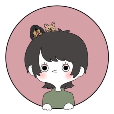 くら🪴さんのプロフィール画像