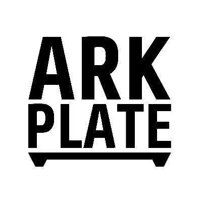 ARK_PLATE