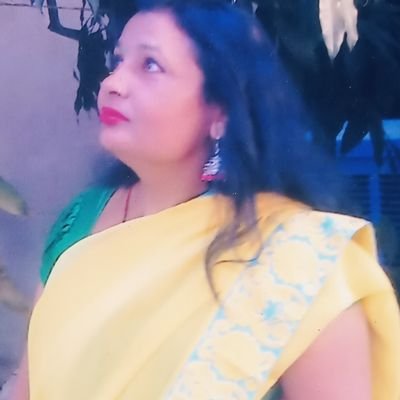 kirtipa47156849 Profile Picture