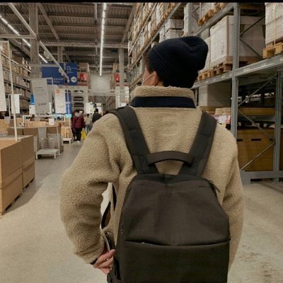 代行販売人気爆発中✊
定員募集の都度、ツイートにて募集します

ブランド卸事業再開！💡
現在ブランド卸様募集中（単価5000円〜より）
開発、卸、販売
代行サービスから仲介まで幅広く🦍
''安さの秘密に訳がある''
納得のいくサービスを目指します！

単品からOK🎁
大口様即対応可能✊