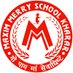 Maxim Merry School (@maximmerry) Twitter profile photo Maxim Merry School (@maximmerry) Twitter profile photo