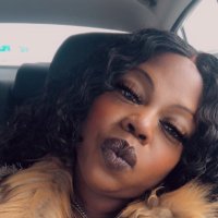 EastweezyStarzx (@onefaceyetta) 's Twitter Profile