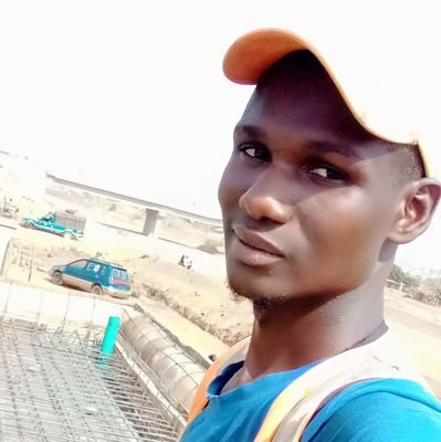 ABDUSAL07619383's profile picture. alhamdulillah