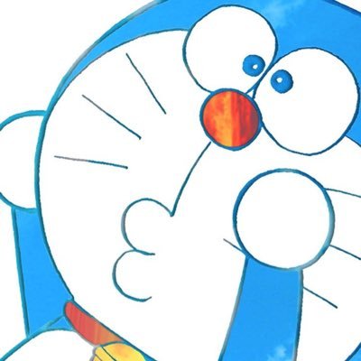 デイトレードの知識技能を身につけたい大学生                                                                        一応キューバー1/3/5/12/100=6.160/9.462/10.018/10.664/11.354