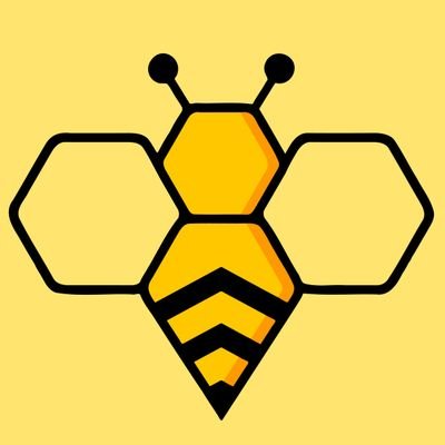 IG: thehustlebee