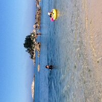 EomYM (@v6good) 's Twitter Profile