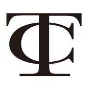 Tokyo Cantat (@tokyocantat) 's Twitter Profile Photo Tokyo Cantat (@tokyocantat) 's Twitter Profile Photo