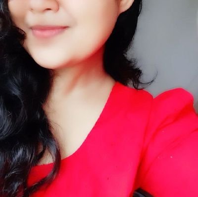 Ashika Yeasmin