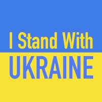Jools #alwayseuropean #FBPE #rejoin #LibDem (@thatrsteacher) 's Twitter Profile