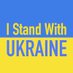 Jools #alwayseuropean #FBPE #rejoin #LibDem (@thatrsteacher) Twitter profile photo Jools #alwayseuropean #FBPE #rejoin #LibDem (@thatrsteacher) Twitter profile photo