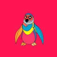 chinstrap (@chinstrap_io) 's Twitter Profile