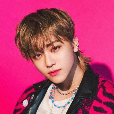 agirlnamed_max's profile picture. Na Jaemin's Wife 💗