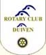 Rotaryclub Duiven | Bijeenkomsten woensdagavond 17.45 uur | Raedthuys Duiven