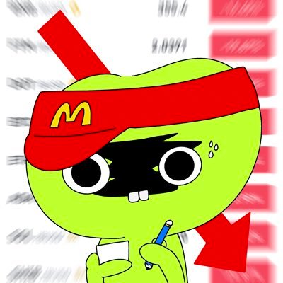Hi ! I'm nattors , NFT creator , bonenie master š , #nattors_wip , #nattors_sketch discord šš»