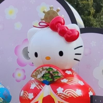 primagica's profile picture. あいてぃーエンジニアになりたい