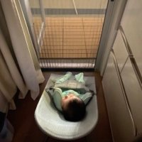 だん (@dadadadashinto) 's Twitter Profile
