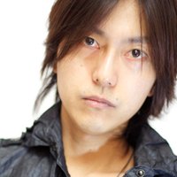 平松建治 (@kenji_hiramatsu) 's Twitter Profile Photo 平松建治 (@kenji_hiramatsu) 's Twitter Profile Photo