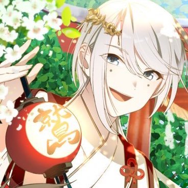 海路 須白さんのプロフィール画像