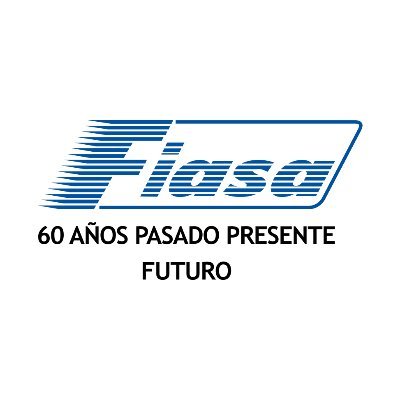 FIASA: #energiasrenovables #molinosdeviento  #heatpipe #energiasolar #calefonsolar   #calefonessolares #motosierras 
#gruposelectrogenos   #bragado #argentina