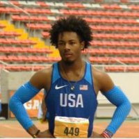 Treyvon Ferguson (@takeoff_trey) 's Twitter Profile Photo Treyvon Ferguson (@takeoff_trey) 's Twitter Profile Photo