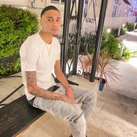 Qdajeweler (@hitm_q) 's Twitter Profile