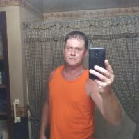 mike estep (@mikeest79072109) 's Twitter Profile
