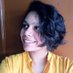 Ambika Singh (@ambikakundu) Twitter profile photo