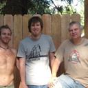 Mark Olson - @okhdwe - Twitter