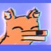 FoxyDoesTW (@tw_does) Twitter profile photo FoxyDoesTW (@tw_does) Twitter profile photo