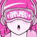 Banjabu 🔞 (@banjabu1) Twitter profile photo Banjabu 🔞 (@banjabu1) Twitter profile photo
