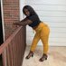 💓 (@100shadesofkayy) Twitter profile photo 💓 (@100shadesofkayy) Twitter profile photo