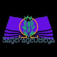 sagepageomega (@sagepageomega) 's Twitter Profile