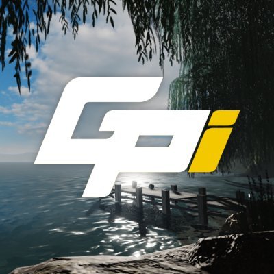 GPI_RBLX's profile picture. A Roblox based technology group that sells high quality and affordable assets to developers! Join our Discord server today!