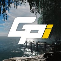 Game Product Industries (@gpi_rblx) 's Twitter Profile