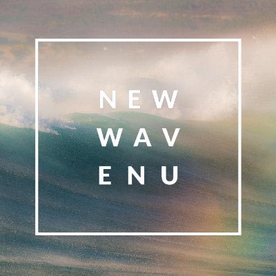 brand new music from the independent music scene · https://t.co/eSIzzdh77p · https://t.co/lgJj84CrEu · https://t.co/wdNSY19Wlo · Part of @1thenewindustry