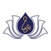 Chinmaya Vishwa Vidyapeeth (@Chinmaya_VV) Twitter profile photo