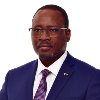 isaaczida (@isaaczida3) 's Twitter Profile