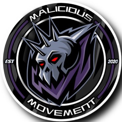 Malicious Movement
