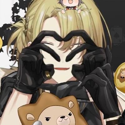mutto_さんのプロフィール画像