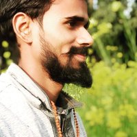 Diwaker Maurya (@kumardiwakerraj) 's Twitter Profile