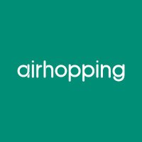 Airhopping (@airhopping) 's Twitter Profile